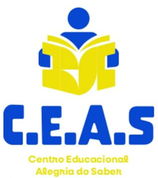 C.E.A.S Centro Educacional Alegria do Saber